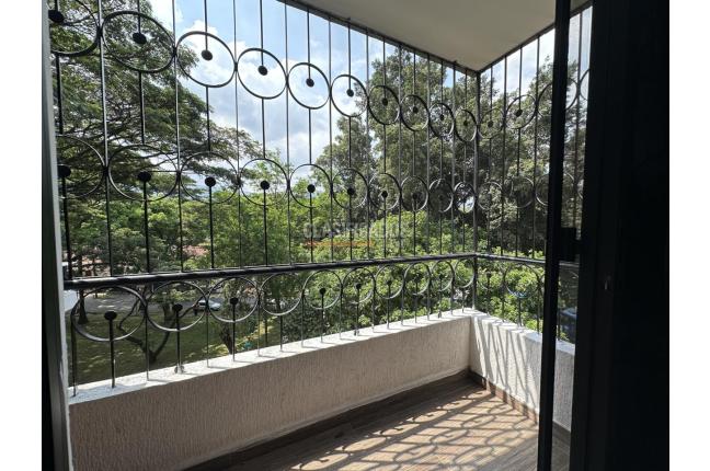 Apartamentos, Venta, Camino Real - $520.000.000