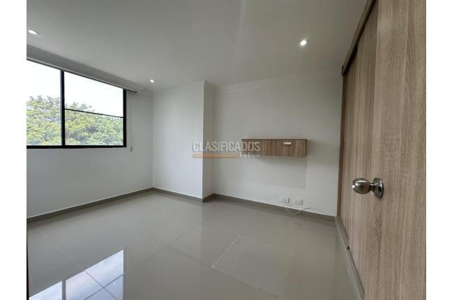 Apartamentos, Venta, Camino Real - $520.000.000