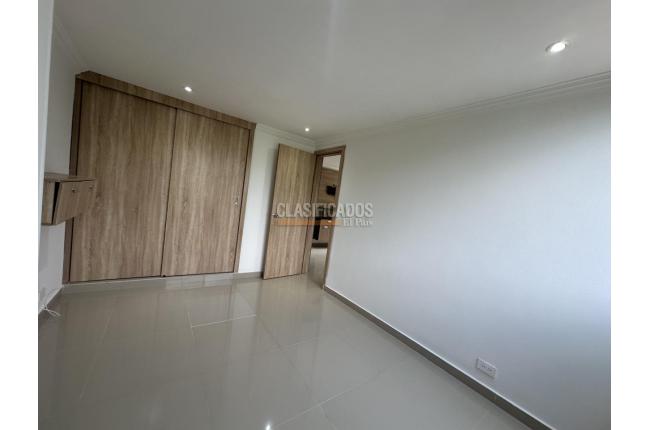 Apartamentos, Venta, Camino Real - $520.000.000