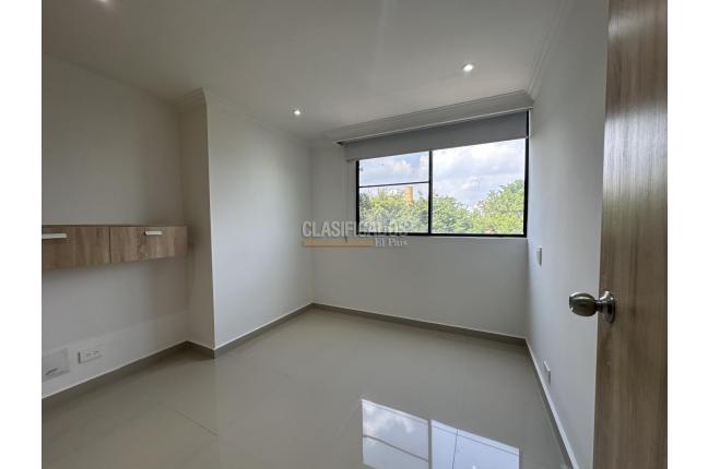 Apartamentos, Venta, Camino Real - $520.000.000