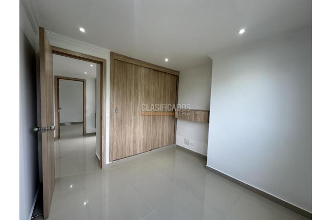 Apartamentos, Venta, Camino Real - $520.000.000