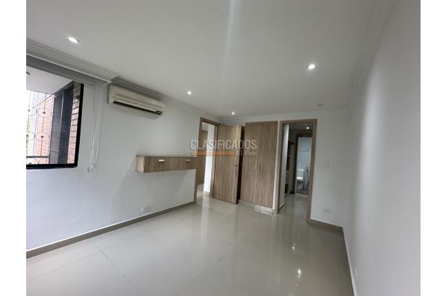 Apartamentos, Venta, Camino Real - $520.000.000