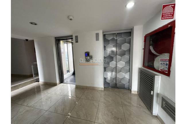 Apartamentos, Venta, Camino Real - $520.000.000