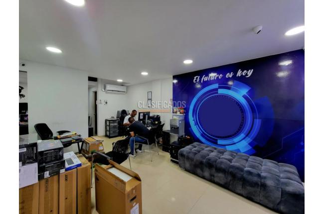 Locales y Bodegas, Venta, San Vicente - $170.000.000