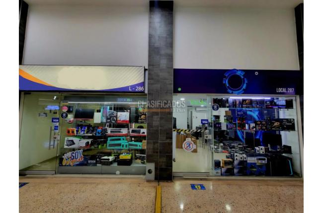 Locales y Bodegas, Venta, San Vicente - $170.000.000