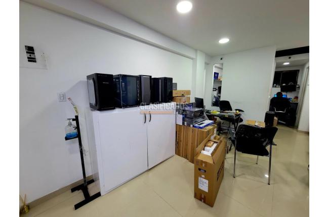 Locales y Bodegas, Venta, San Vicente - $170.000.000