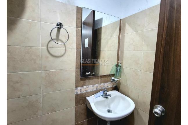 Locales y Bodegas, Venta, San Vicente - $170.000.000