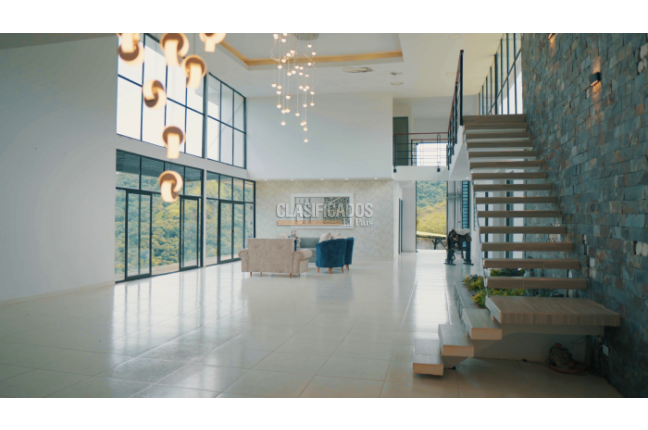 Fincas y Casas Campestres, Venta, Palmira - $1.400.000.000