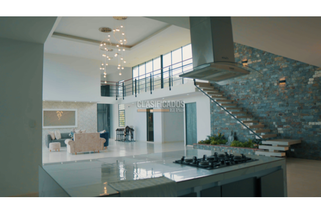 Fincas y Casas Campestres, Venta, Palmira - $1.400.000.000