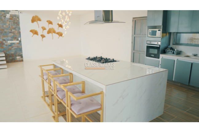 Fincas y Casas Campestres, Venta, Palmira - $1.400.000.000