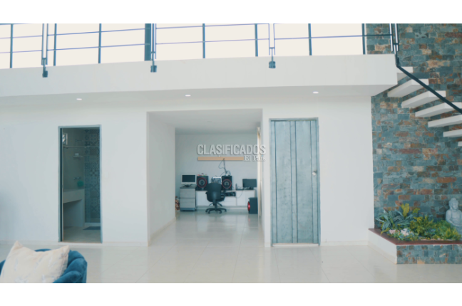 Fincas y Casas Campestres, Venta, Palmira - $1.400.000.000