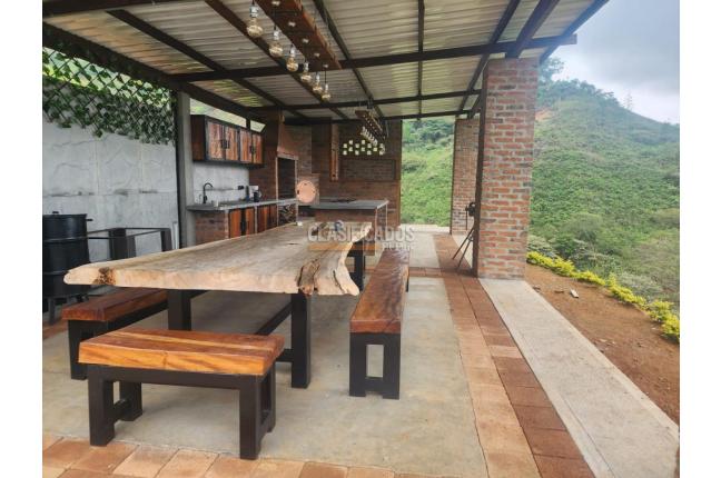 Fincas y Casas Campestres, Venta, Palmira - $1.400.000.000