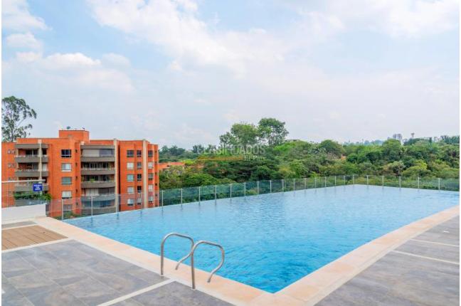 Apartamentos, Alquiler en Ciudad Jardín