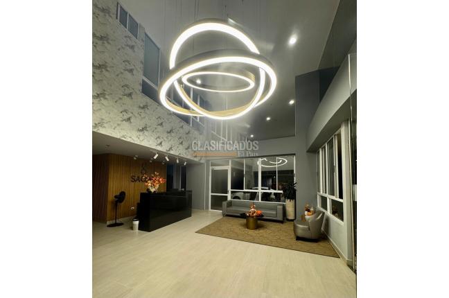 Apartamentos, Alquiler en Ciudad Jardín