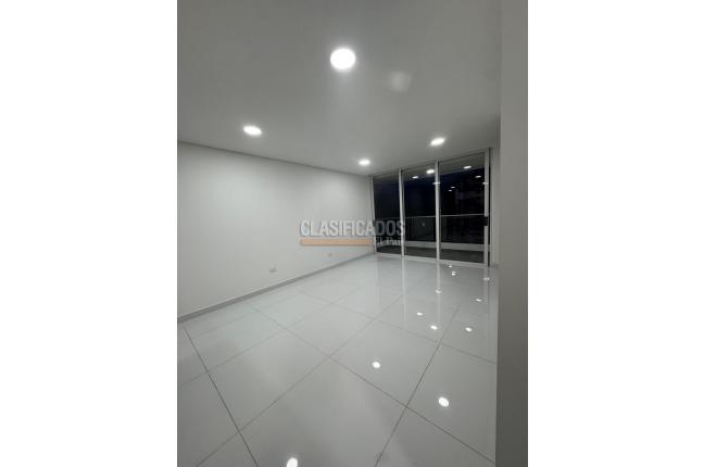 Apartamentos, Alquiler, Ciudad Jardín - $3.500.000