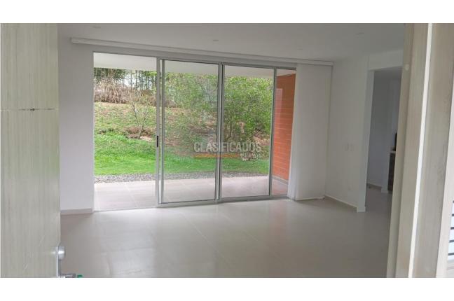 Casas, Venta, Jamundí - $750.000.000