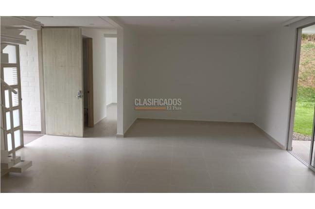 Casas, Venta, Jamundí - $750.000.000