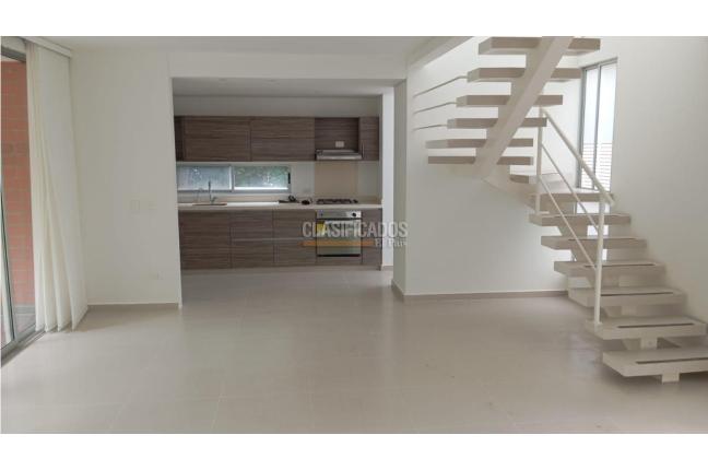 Casas, Venta, Jamundí - $750.000.000