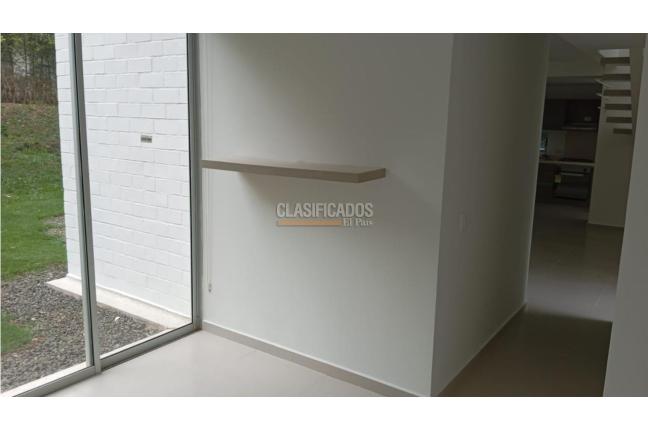 Casas, Venta, Jamundí - $750.000.000