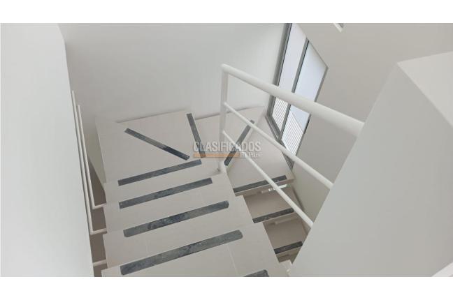 Casas, Venta, Jamundí - $750.000.000