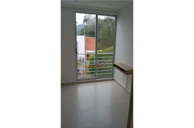 Casas, Venta, Jamundí - $750.000.000