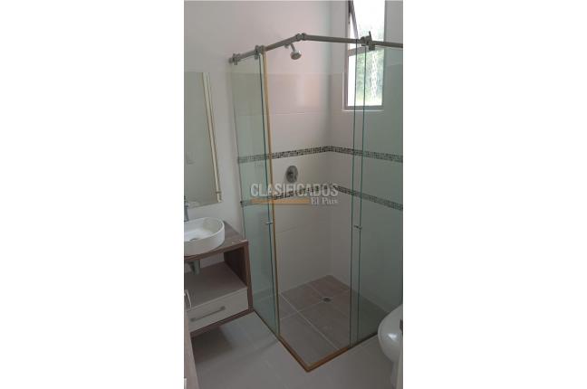 Casas, Venta, Jamundí - $750.000.000