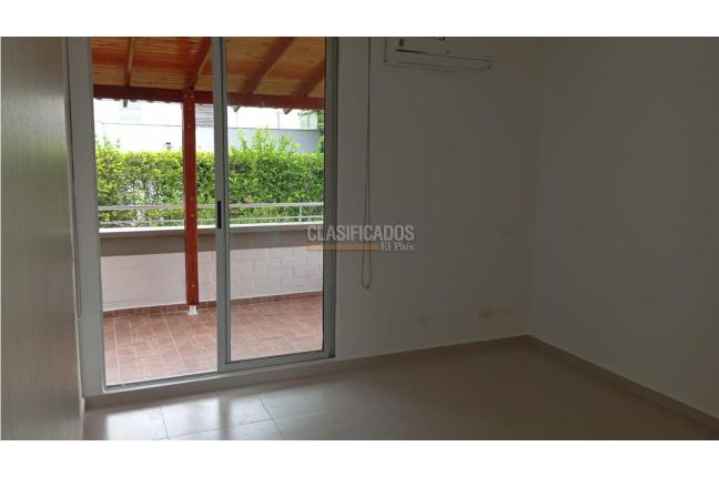 Casas, Venta, Jamundí - $750.000.000