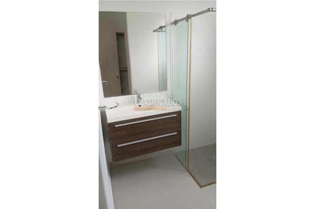 Casas, Venta, Jamundí - $750.000.000