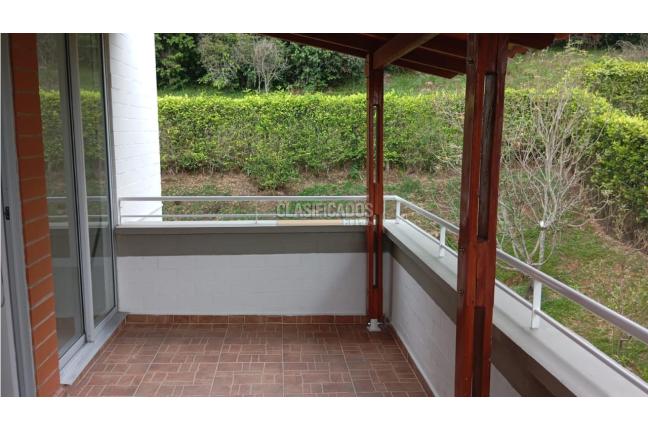 Casas, Venta, Jamundí - $750.000.000