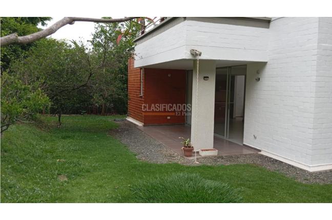 Casas, Venta, Jamundí - $750.000.000