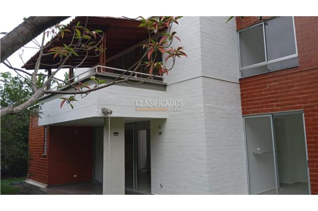 Casas, Venta, Jamundí - $750.000.000