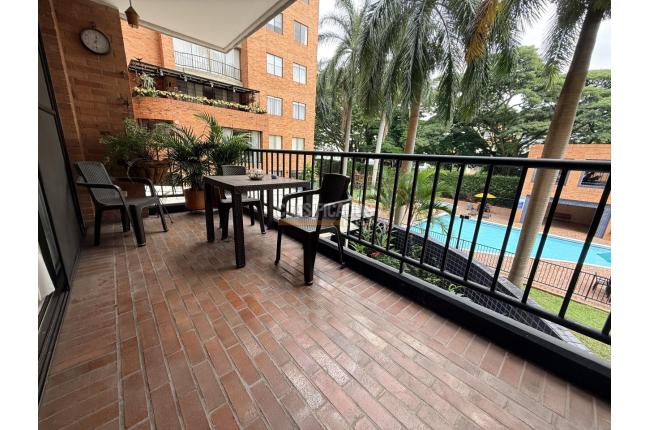 Apartamentos, Venta en El Ingenio