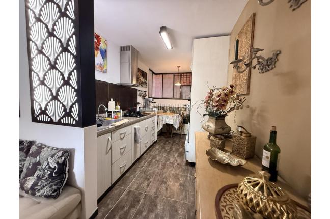 Apartamentos, Venta, El Ingenio - $510.000.000