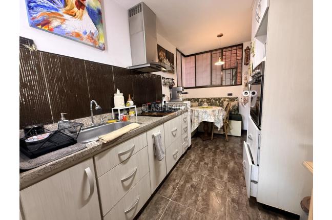 Apartamentos, Venta, El Ingenio - $510.000.000