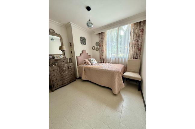 Apartamentos, Venta, El Ingenio - $510.000.000