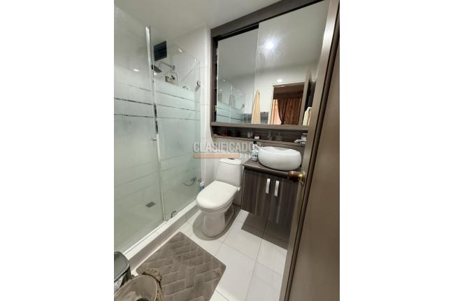 Apartamentos, Venta, El Ingenio - $510.000.000