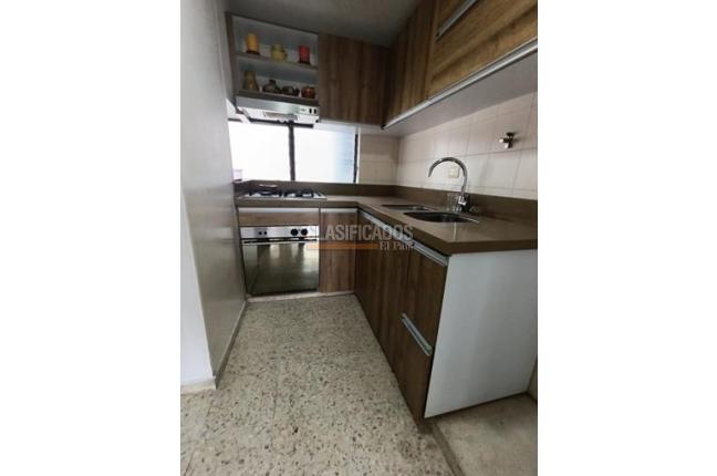 Apartamentos, Venta en El Refugio