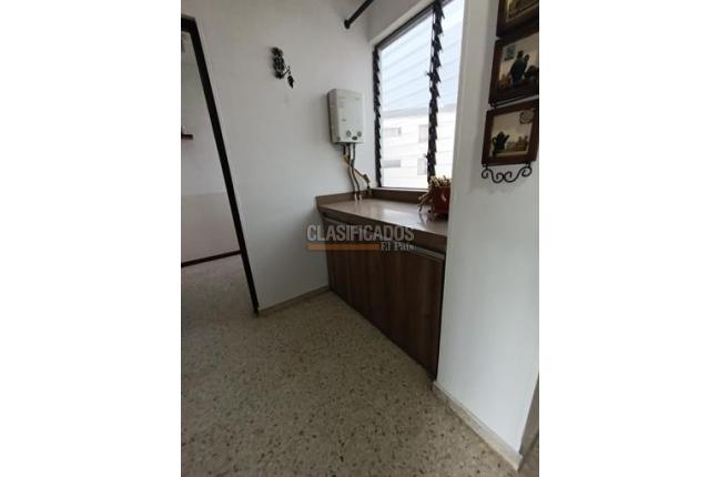 Apartamentos, Venta, El Refugio - $320.000.000