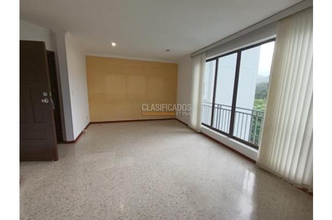 Apartamentos, Venta, El Refugio - $320.000.000
