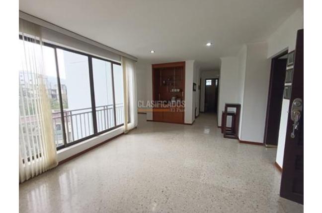 Apartamentos, Venta, El Refugio - $320.000.000