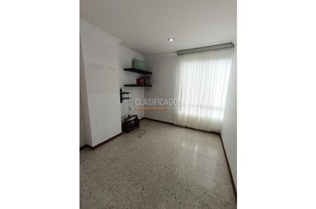 Apartamentos, Venta, El Refugio - $320.000.000