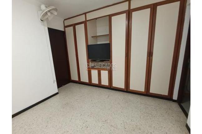 Apartamentos, Venta, El Refugio - $320.000.000