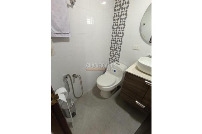 Apartamentos, Venta, El Refugio - $320.000.000