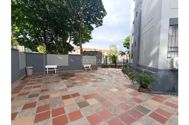 Apartamentos, Venta, El Refugio - $320.000.000