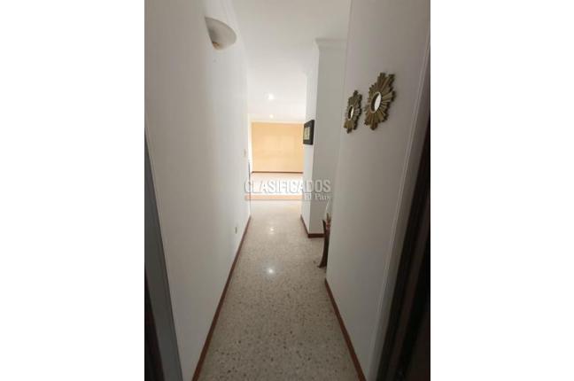 Apartamentos, Venta, El Refugio - $320.000.000