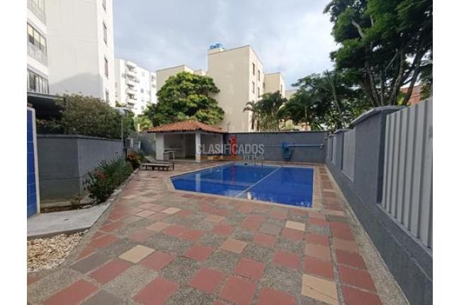 Apartamentos, Venta, El Refugio - $320.000.000