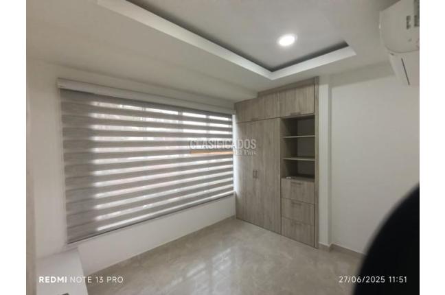 Casas, Venta, La Merced - $1.700.000.000