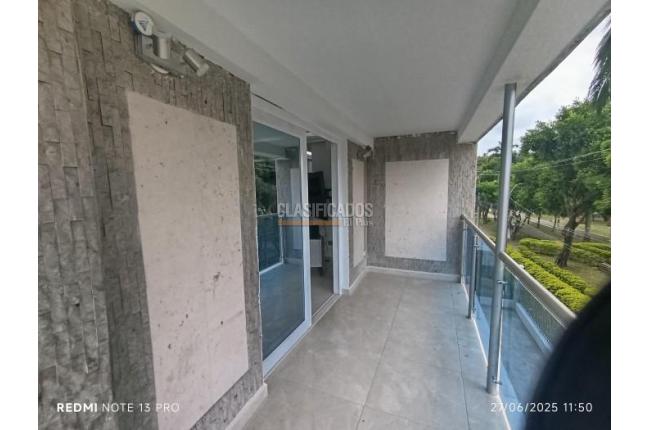 Casas, Venta, La Merced - $1.700.000.000