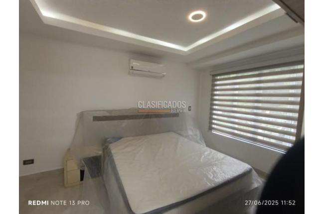 Casas, Venta, La Merced - $1.700.000.000