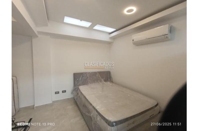 Casas, Venta, La Merced - $1.700.000.000